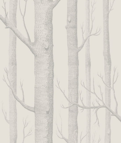 Tapeta WOODS 112/3011 ColeSon