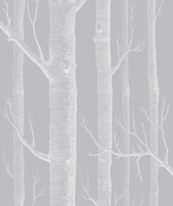 Tapeta WOODS 112/3012 Cole&Son