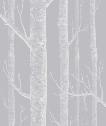 Tapeta WOODS 112/3012 ColeSon