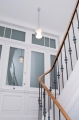 Lampa wisząca ANNEX M SERIEN