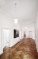 Lampa wisząca ANNEX M SERIEN