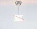 Lampa Propeller SERIEN