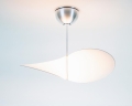 Lampa Propeller SERIEN