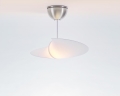 Lampa Propeller SERIEN