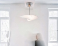 Lampa Propeller SERIEN