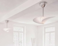 Lampa Propeller SERIEN