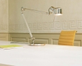 Lampa stołowa JOB SERIEN