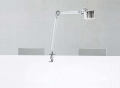Lampa stołowa JOB SERIEN