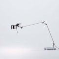 Lampa stołowa JOB SERIEN