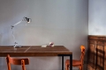Lampa stołowa JOB SERIEN