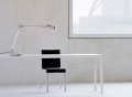 Lampa JOB Table Serien