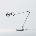 Lampa JOB Table Serien