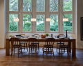 Lampa TWIN SERIEN