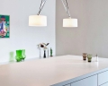 Lampa TWIN SERIEN