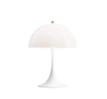 PANTHELLA MINI Louis Poulsen AKRYLOWA BIAŁA