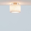 Plafon REEF Serien
