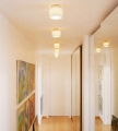 Plafon REEF Serien