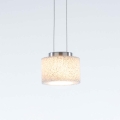Lampa wisząca REEF 1 Serien