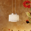 Lampa wisząca REEF 1 Serien