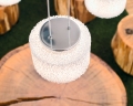 Lampa wisząca REEF 1 Serien