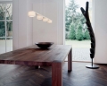 Lampa wisząca REEF 4 Serien