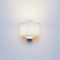 Lampa ścienna REEF Serien