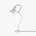 Lampa stołowa ORIGINAL 1227 MINI TABLE Anglepoise BIAŁA