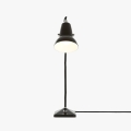 Lampa stołowa ORIGINAL 1227 MINI TABLE Anglepoise CZARNA