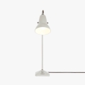 Lampa stołowa ORIGINAL 1227 MINI TABLE Anglepoise BIAŁA