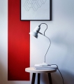 Lampa stołowa ORIGINAL 1227 MINI TABLE Anglepoise
