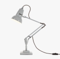 Lampa biurkowa ORIGINAL 1227 MINI DESK Anglepoise SZARA