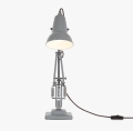 Lampa biurkowa ORIGINAL 1227 MINI DESK Anglepoise SZARA
