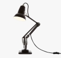 Lampa biurkowa ORIGINAL 1227 MINI DESK Anglepoise