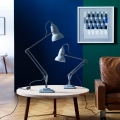 Lampa biurkowa ORIGINAL 1227 MINI DESK Anglepoise