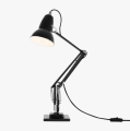 Lampa biurkowa ORIGINAL 1227 DESK Anglepoise