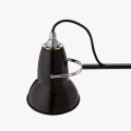 Lampa biurkowa ORIGINAL 1227 DESK Anglepoise