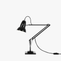 Lampa biurkowa ORIGINAL 1227 DESK Anglepoise