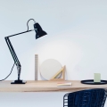 Lampa biurkowa ORIGINAL 1227 DESK Anglepoise