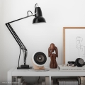 Lampa biurkowa ORIGINAL 1227 DESK Anglepoise