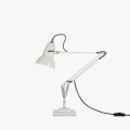 Lampa biurkowa ORIGINAL 1227 DESK Anglepoise BIAŁA