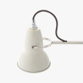BIAŁA Anglepoise 1227
