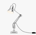 CHROM Anglepoise 1227