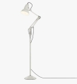 Lampa podłogowa ORIGINAL 1227 Anglepoise biała