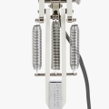 Lampa podłogowa ORIGINAL 1227 Anglepoise