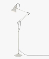 Lampa podłogowa ORIGINAL 1227 Anglepoise biała