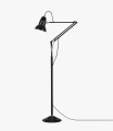 Lampa podłogowa ORIGINAL 1227 Anglepoise
