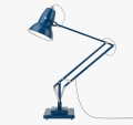 Lampa podłogowa 1227 ORIGINAL OUTDOOR Anglepoise
