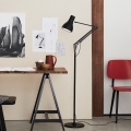 Lampa podłogowa TYPE 75 ANGLEPOISE