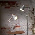 Lampa podłogowa TYPE 75 ANGLEPOISE