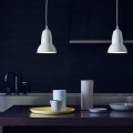 Lampa wisząca ORIGINAL 1227 Anglepoise